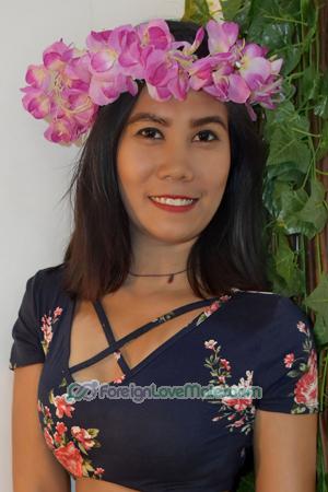 150127 - Adona Marie Age: 35 - Philippines