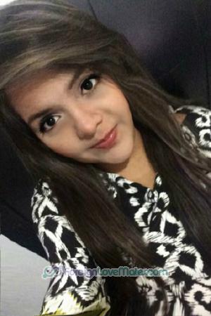 150267 - Maria Age: 35 - Colombia