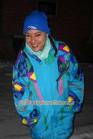 150664 - Faisury Age: 61 - Colombia