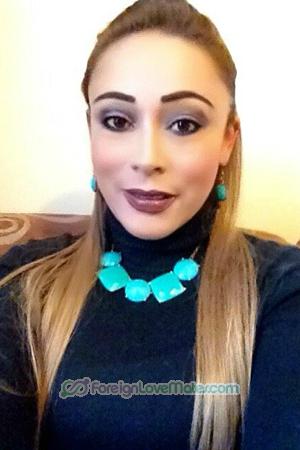 151590 - Yudy Age: 48 - Colombia