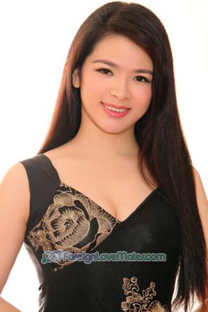 151702 - Shanshan Age: 39 - China