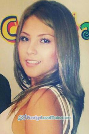 152503 - Lizeth Age: 34 - Colombia