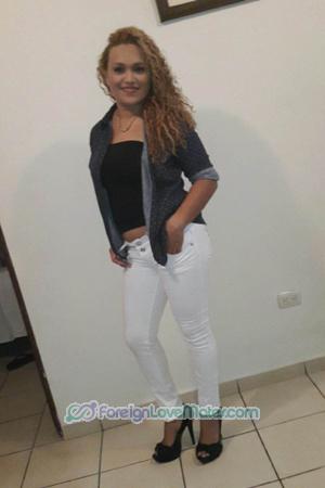 152509 - Marianela Age: 45 - Costa Rica