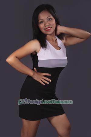 152542 - Mailyn Age: 38 - Philippines