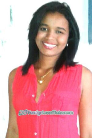 152728 - Maria Age: 32 - Colombia