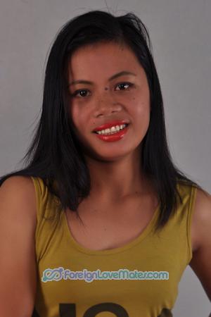 152951 - Angel Age: 35 - Philippines