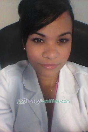 153083 - Adry Age: 43 - Colombia