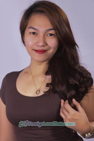 153134 - Nelia Age: 32 - Philippines