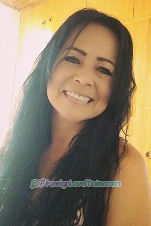 153450 - Raquel Age: 54 - Colombia