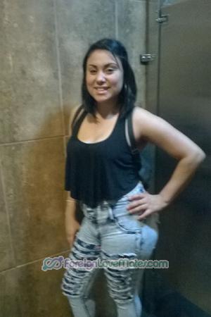 153451 - Sianach Age: 30 - Costa Rica