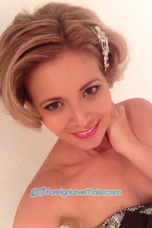 153596 - Vanessa Age: 38 - Costa Rica