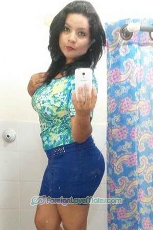 153605 - Angelica Age: 32 - Ecuador