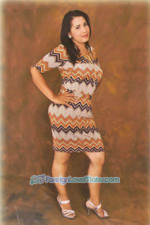 153609 - Olga ester Age: 47 - Colombia