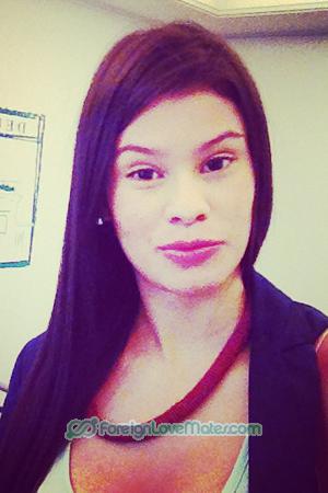 153947 - Litz Age: 32 - Venezuela