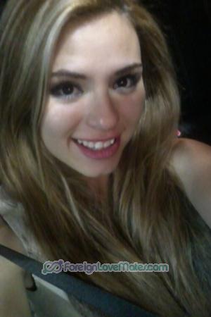 154075 - Veronica Age: 33 - Mexico