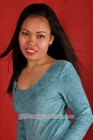154120 - Pablia Age: 37 - Philippines
