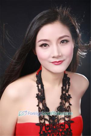 154181 - Jianping Age: 53 - China