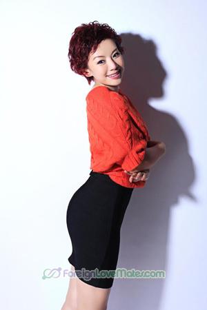 154533 - Jingxuan Age: 58 - China