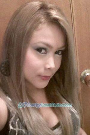 154642 - Lina Age: 38 - Colombia