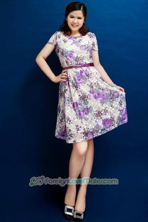 154697 - Jiahui Age: 40 - China