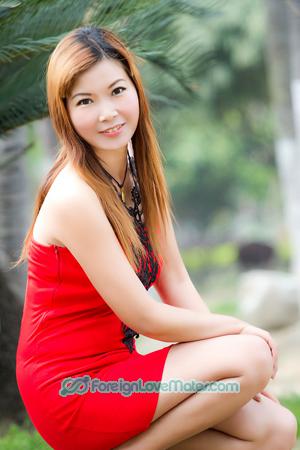 154950 - Hua Age: 47 - China