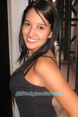 155084 - Maria Mercedes Age: 37 - Colombia
