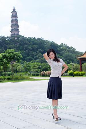 155154 - Chuantao Age: 56 - China