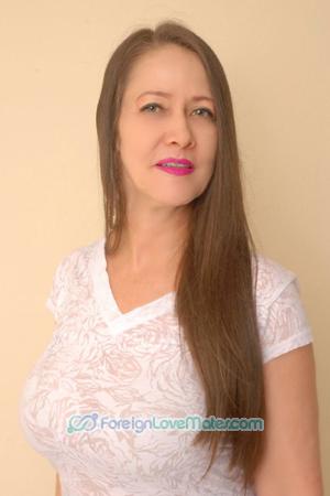 155824 - Nieves Age: 61 - Costa Rica