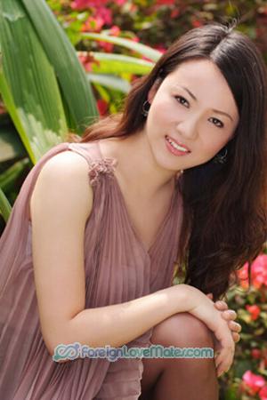 156061 - Yinglie Age: 54 - China