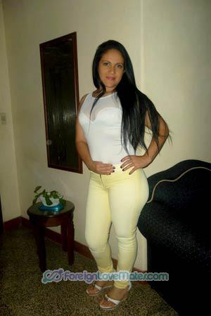 156380 - Nereida Maria Age: 54 - Colombia