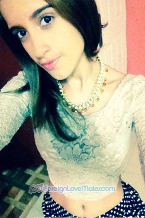 156638 - Veronica Age: 28 - Venezuela