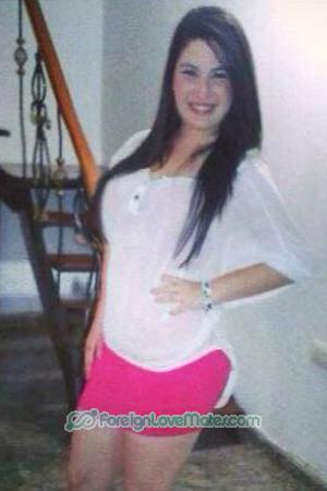 157147 - Maria Age: 34 - Venezuela