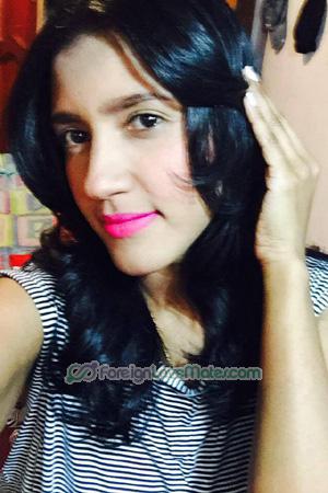 157469 - Marla Age: 37 - Colombia