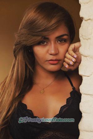 158166 - Angelica Age: 31 - Colombia