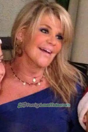 158178 - Soledad Age: 63 - Chile