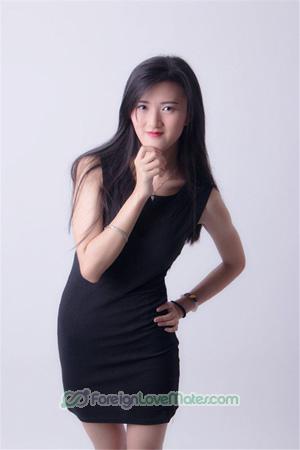 158228 - Ze Age: 31 - China