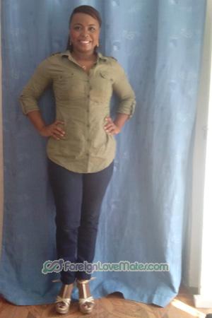 158659 - Yuli Age: 39 - Colombia