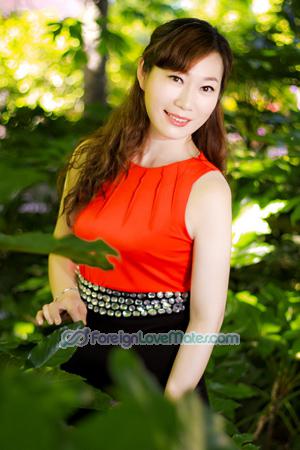158860 - Qiong Age: 45 - China