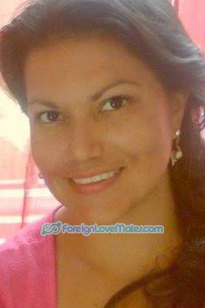 158966 - Karen Age: 47 - Costa Rica