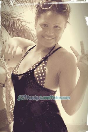 159194 - Omaira Age: 34 - Colombia