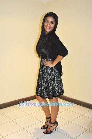 159202 - Rosa Age: 29 - Costa Rica