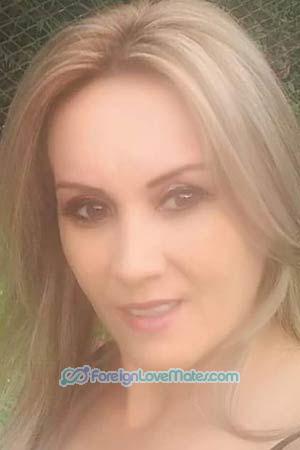 159594 - Ivonne Age: 52 - Costa Rica