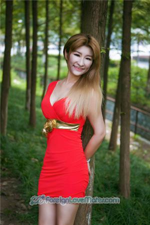 159665 - Xi Age: 39 - China