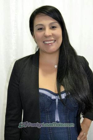 159916 - Diana Age: 44 - Colombia