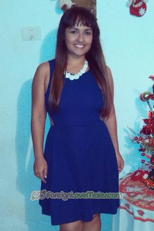 160195 - Sofia Age: 34 - Colombia