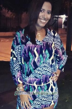 160203 - Kelly Age: 40 - Colombia