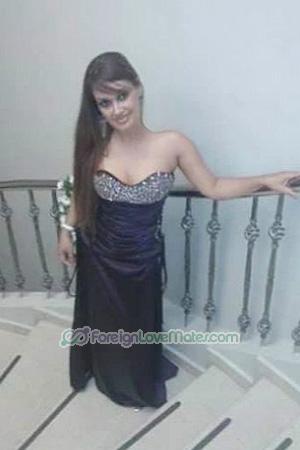 160578 - Suly Age: 51 - Panama