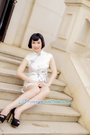 160928 - Qiu Age: 47 - China