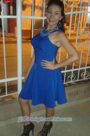 161200 - Sofia Age: 51 - Colombia