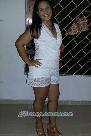 161221 - Karen Age: 39 - Colombia